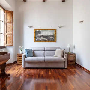 Luxury In The Heart Of - Near Metro A And B Roma