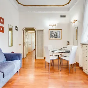 Elegant Rome